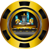 sgteamxseonezha.pages.dev favicon